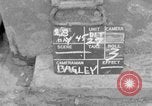 Standbild radiomen Okinawa Ryukyu Inseln, 1945, aus Sekunde 3 historischem Filmmaterial Videoclip 65675052948
