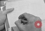 Standbild radiomen Okinawa Ryukyu Inseln, 1945, aus Sekunde 36 historischem Filmmaterial Videoclip 65675052948