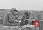 Standbild radiomen Okinawa Ryukyu Inseln, 1945, aus Sekunde 46 historischem Filmmaterial Videoclip 65675052948