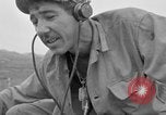 Standbild radiomen Okinawa Ryukyu Inseln, 1945, aus Sekunde 62 historischem Filmmaterial Videoclip 65675052948