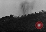 Image 165e 27e Division d'infanterie Shima Okinawa îles Ryukyu, 1945, de la seconde 11 séquences d'archives historiques vidéo 65675052949