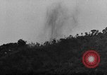 Image 165e 27e Division d'infanterie Shima Okinawa îles Ryukyu, 1945, de la seconde 12 séquences d'archives historiques vidéo 65675052949