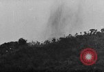 Image 165e 27e Division d'infanterie Shima Okinawa îles Ryukyu, 1945, de la seconde 13 séquences d'archives historiques vidéo 65675052949
