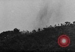Image 165e 27e Division d'infanterie Shima Okinawa îles Ryukyu, 1945, de la seconde 14 séquences d'archives historiques vidéo 65675052949