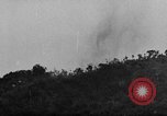 Image 165e 27e Division d'infanterie Shima Okinawa îles Ryukyu, 1945, de la seconde 15 séquences d'archives historiques vidéo 65675052949
