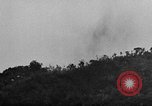 Image 165e 27e Division d'infanterie Shima Okinawa îles Ryukyu, 1945, de la seconde 16 séquences d'archives historiques vidéo 65675052949