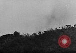 Image 165e 27e Division d'infanterie Shima Okinawa îles Ryukyu, 1945, de la seconde 17 séquences d'archives historiques vidéo 65675052949