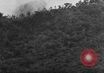 Image 165e 27e Division d'infanterie Shima Okinawa îles Ryukyu, 1945, de la seconde 18 séquences d'archives historiques vidéo 65675052949