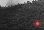 Image 165e 27e Division d'infanterie Shima Okinawa îles Ryukyu, 1945, de la seconde 19 séquences d'archives historiques vidéo 65675052949
