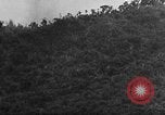 Image 165e 27e Division d'infanterie Shima Okinawa îles Ryukyu, 1945, de la seconde 21 séquences d'archives historiques vidéo 65675052949