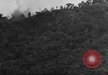 Image 165e 27e Division d'infanterie Shima Okinawa îles Ryukyu, 1945, de la seconde 25 séquences d'archives historiques vidéo 65675052949