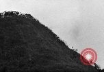 Image 165e 27e Division d'infanterie Shima Okinawa îles Ryukyu, 1945, de la seconde 41 séquences d'archives historiques vidéo 65675052949