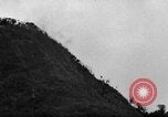 Image 165e 27e Division d'infanterie Shima Okinawa îles Ryukyu, 1945, de la seconde 47 séquences d'archives historiques vidéo 65675052949