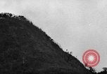 Image 165e 27e Division d'infanterie Shima Okinawa îles Ryukyu, 1945, de la seconde 49 séquences d'archives historiques vidéo 65675052949