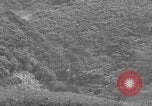 Image 165e 27e Division d'infanterie Shima Okinawa îles Ryukyu, 1945, de la seconde 57 séquences d'archives historiques vidéo 65675052949
