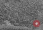 Image 165e 27e Division d'infanterie Shima Okinawa îles Ryukyu, 1945, de la seconde 62 séquences d'archives historiques vidéo 65675052949