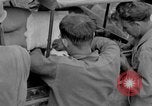 Image of 165th Infantry 27th Division Shima Okinawa Ryukyu Islands, 1945, second 11 stock footage video 65675052950