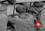 Image of 165th Infantry 27th Division Shima Okinawa Ryukyu Islands, 1945, second 12 stock footage video 65675052950