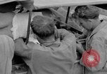 Image of 165th Infantry 27th Division Shima Okinawa Ryukyu Islands, 1945, second 13 stock footage video 65675052950