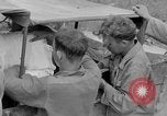Image of 165th Infantry 27th Division Shima Okinawa Ryukyu Islands, 1945, second 19 stock footage video 65675052950