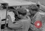 Image of 165th Infantry 27th Division Shima Okinawa Ryukyu Islands, 1945, second 20 stock footage video 65675052950