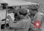 Image of 165th Infantry 27th Division Shima Okinawa Ryukyu Islands, 1945, second 21 stock footage video 65675052950