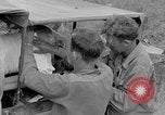 Image of 165th Infantry 27th Division Shima Okinawa Ryukyu Islands, 1945, second 22 stock footage video 65675052950