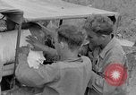 Image of 165th Infantry 27th Division Shima Okinawa Ryukyu Islands, 1945, second 24 stock footage video 65675052950