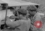 Image of 165th Infantry 27th Division Shima Okinawa Ryukyu Islands, 1945, second 25 stock footage video 65675052950