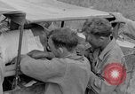 Image of 165th Infantry 27th Division Shima Okinawa Ryukyu Islands, 1945, second 27 stock footage video 65675052950