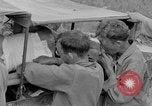Image of 165th Infantry 27th Division Shima Okinawa Ryukyu Islands, 1945, second 28 stock footage video 65675052950