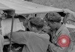 Image of 165th Infantry 27th Division Shima Okinawa Ryukyu Islands, 1945, second 30 stock footage video 65675052950