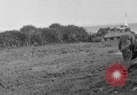 Image of 165th Infantry 27th Division Shima Okinawa Ryukyu Islands, 1945, second 23 stock footage video 65675052951