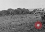 Image of 165th Infantry 27th Division Shima Okinawa Ryukyu Islands, 1945, second 24 stock footage video 65675052951