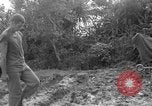 Image of 165th Infantry 27th Division Shima Okinawa Ryukyu Islands, 1945, second 26 stock footage video 65675052951
