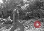 Image of 165th Infantry 27th Division Shima Okinawa Ryukyu Islands, 1945, second 28 stock footage video 65675052951
