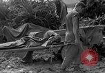 Image of 165th Infantry 27th Division Shima Okinawa Ryukyu Islands, 1945, second 34 stock footage video 65675052951