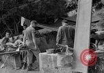 Image of 165th Infantry 27th Division Shima Okinawa Ryukyu Islands, 1945, second 43 stock footage video 65675052951