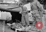 Image of 165th Infantry 27th Division Shima Okinawa Ryukyu Islands, 1945, second 61 stock footage video 65675052951
