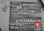 Image of Onna Take Mountain Shima Okinawa Ryukyu Islands, 1945, second 4 stock footage video 65675052952