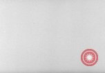 Image of Onna Take Mountain Shima Okinawa Ryukyu Islands, 1945, second 8 stock footage video 65675052952