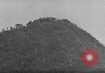 Image of Onna Take Mountain Shima Okinawa Ryukyu Islands, 1945, second 35 stock footage video 65675052952