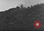 Image of Onna Take Mountain Shima Okinawa Ryukyu Islands, 1945, second 38 stock footage video 65675052952