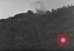 Image of Onna Take Mountain Shima Okinawa Ryukyu Islands, 1945, second 40 stock footage video 65675052952