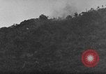 Image of Onna Take Mountain Shima Okinawa Ryukyu Islands, 1945, second 44 stock footage video 65675052952
