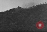 Image of Onna Take Mountain Shima Okinawa Ryukyu Islands, 1945, second 45 stock footage video 65675052952