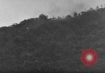 Image of Onna Take Mountain Shima Okinawa Ryukyu Islands, 1945, second 47 stock footage video 65675052952