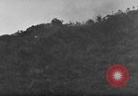 Image of Onna Take Mountain Shima Okinawa Ryukyu Islands, 1945, second 48 stock footage video 65675052952