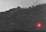 Image of Onna Take Mountain Shima Okinawa Ryukyu Islands, 1945, second 49 stock footage video 65675052952