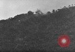 Image of Onna Take Mountain Shima Okinawa Ryukyu Islands, 1945, second 50 stock footage video 65675052952